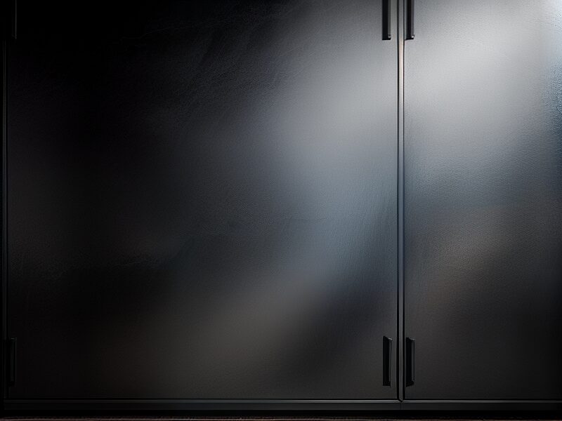 800x600